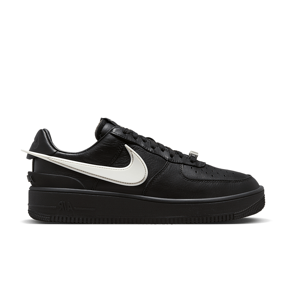 Air Force 1 Low SP AMBUSH Black