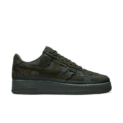 Air Force 1 Low SP Billie Eilish Sequoia