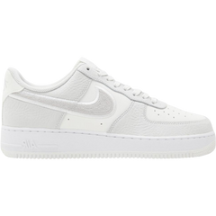 Air Force 1 Low  Summit White Vast Grey