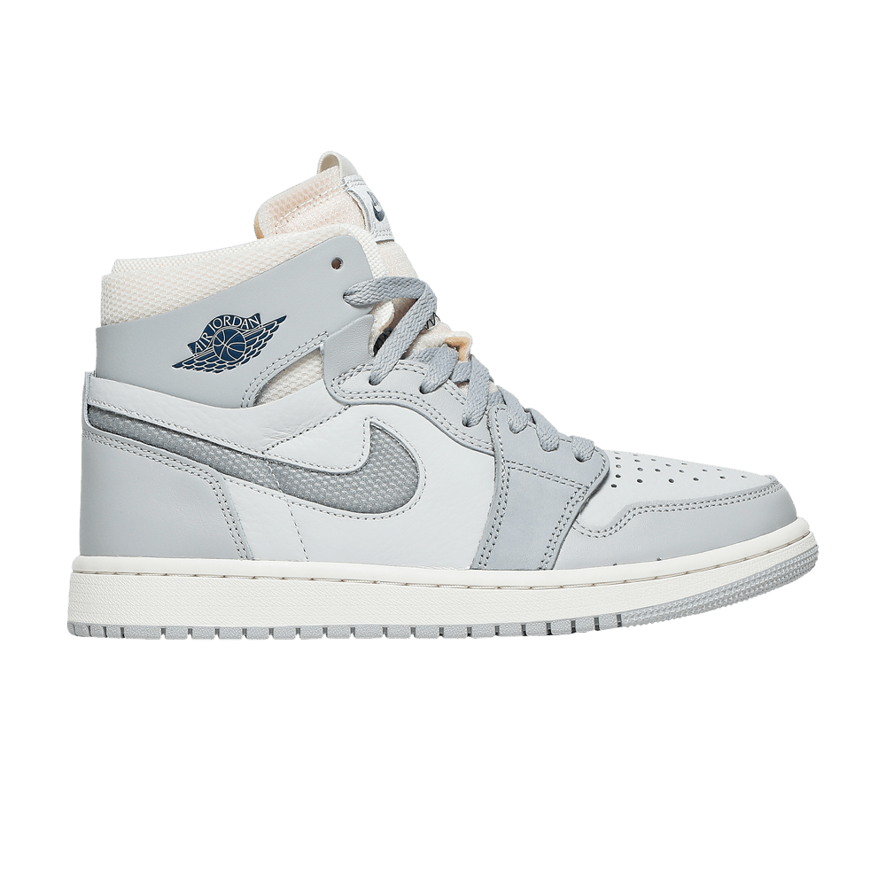Air Jordan 1 High Zoom Air CMFT London