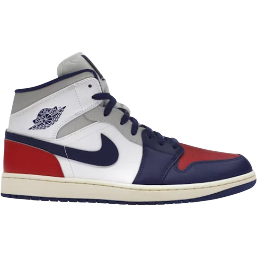 Air Jordan 1 Mid Rare Air