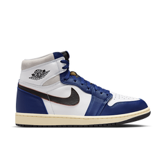 Air Jordan 1 Retro High OG Rare Air