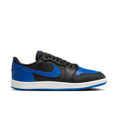 Air Jordan 1 Retro Low '85 Royal