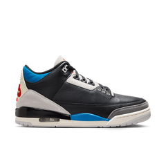 Air Jordan 3 Retro OG Rare Air