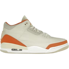 Air Jordan 3 Retro TEX Starfish (Women's)