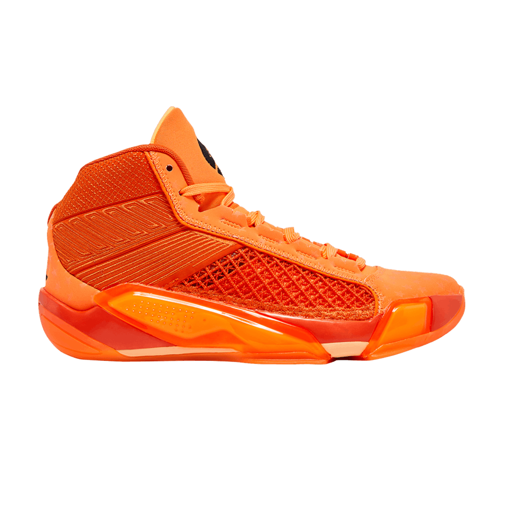 Air Jordan 38 WNBA Center Star