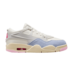 Air Jordan 4 RM Easter (Women's)