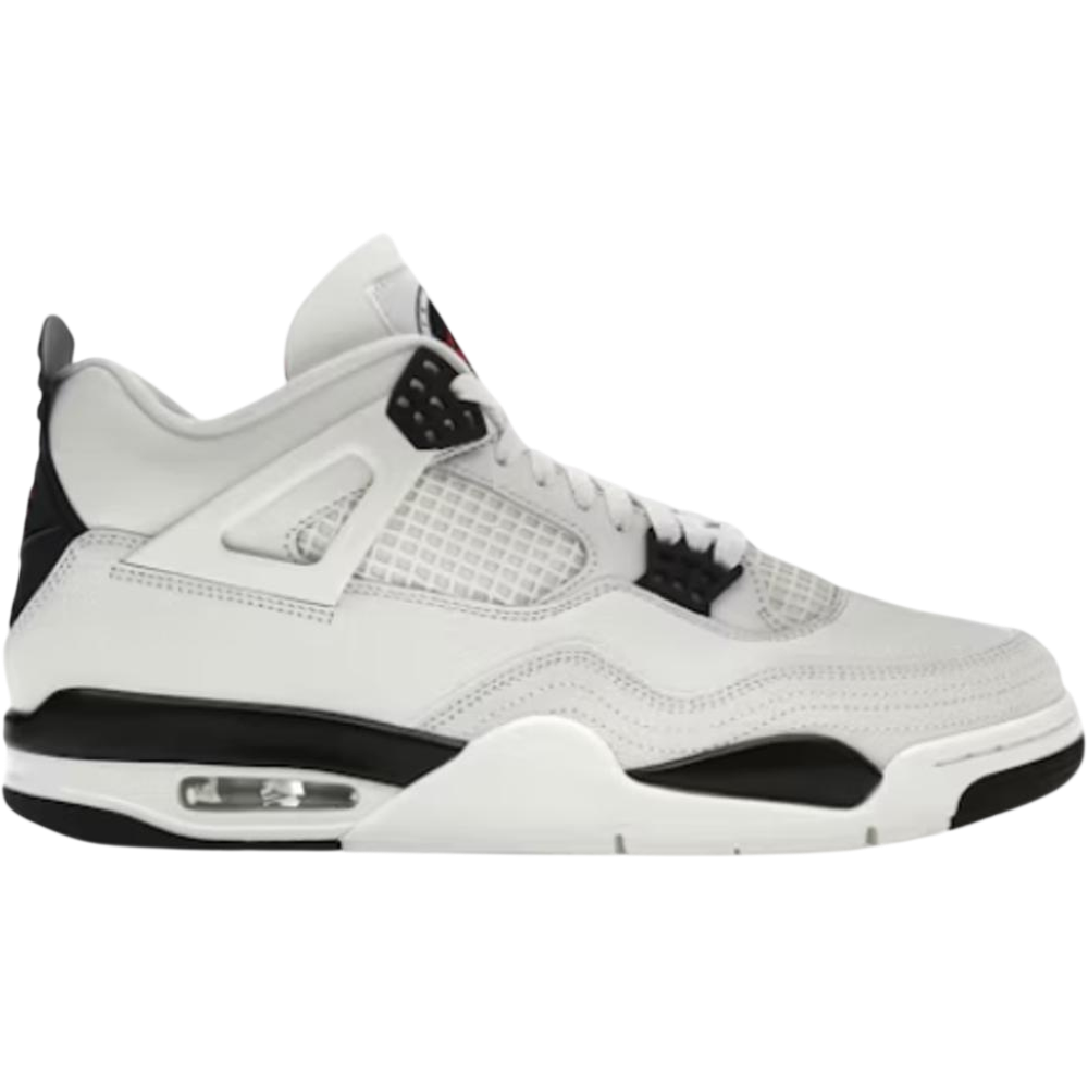 Air Jordan 4 Retro OG Flight Club