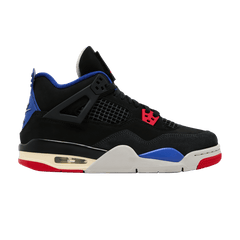 Air Jordan 4 Retro Rare Air (GS)