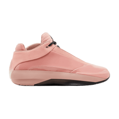 Air Jordan 40 Dusty Rose