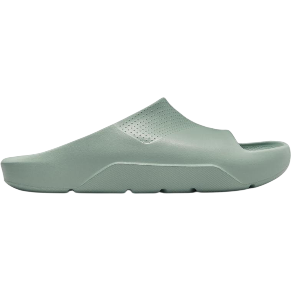 Air Jordan Air Jordan Post Slides "Jade Smoke" Wmns