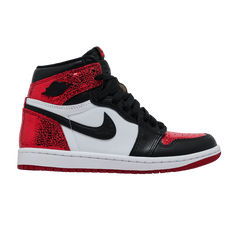 Air Jordan Jordan 1 High OG Ruby (Women's)