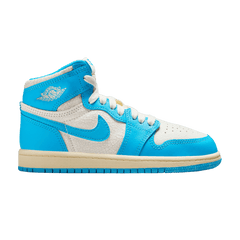 Air Jordan Jordan 1 Retro High OG UNC Reimagined (PS)