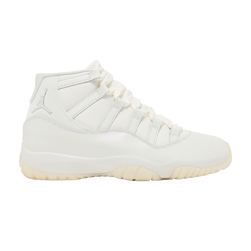 Air Jordan Jordan 11 Retro Pearl (Women's)