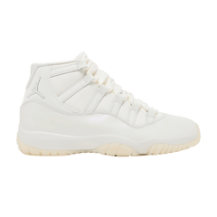 Air Jordan Jordan 11 Retro Pearl (Women's)