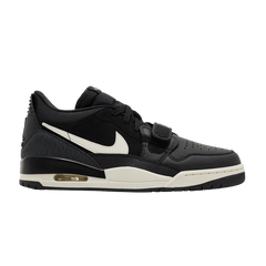 Air Jordan Jordan Legacy 312 Low Black Phantom