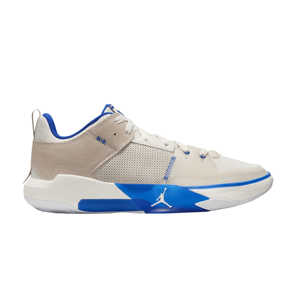 Air Jordan Jordan One Take 5 Phantom Game Royal