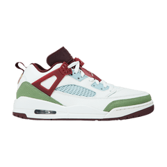 Air Jordan Jordan Spizike Low Chinese New Year (2024)