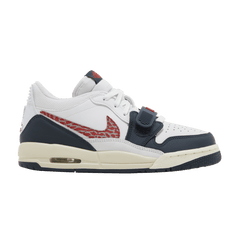 Air Jordan Legacy 312 Low GS 'USA'