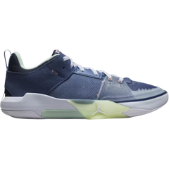 Air Jordan One Take 5 Khelcey Barrs