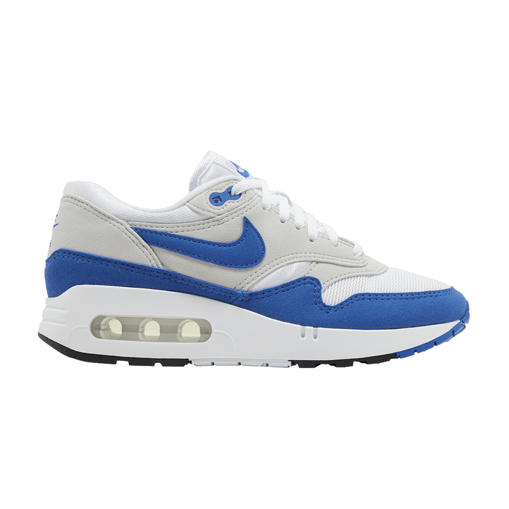 Air Max 1 '86 OG Big Bubble Royal (Women's)