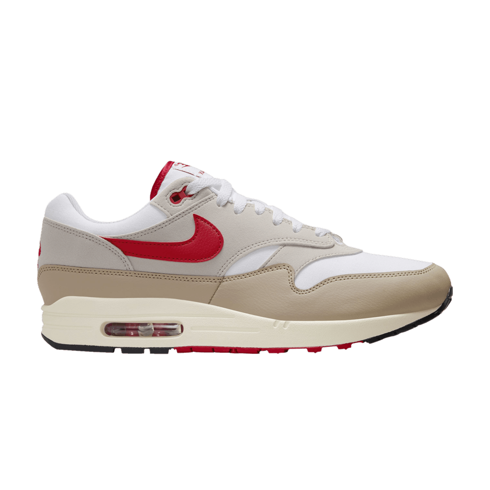 Air Max 1 Since '72