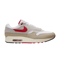 Air Max 1 Since '72