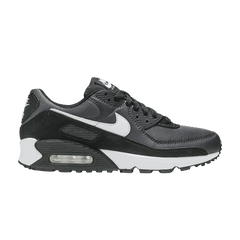 Air Max 90 Iron Grey