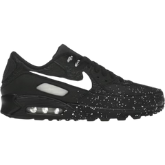 Air Max 90 Slawn Black