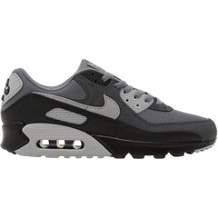 Air Max 90 Smoke Grey Black Photon Dust