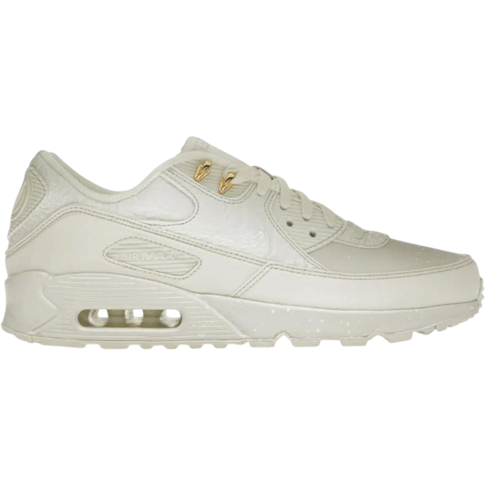Air Max 90 x Slawn "Sail"