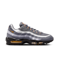 Air Max 95 Cool Grey Sundial
