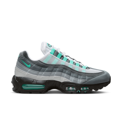 Air Max 95 Hyper Turquoise