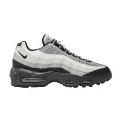 Air Max 95 LX Reflective Safari (Women's)