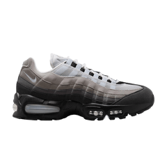 Air Max 95 OG Big Bubble Blue Tint (Women's)