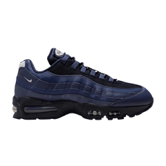 Air Max 95 OG Big Bubble Sanded Purple