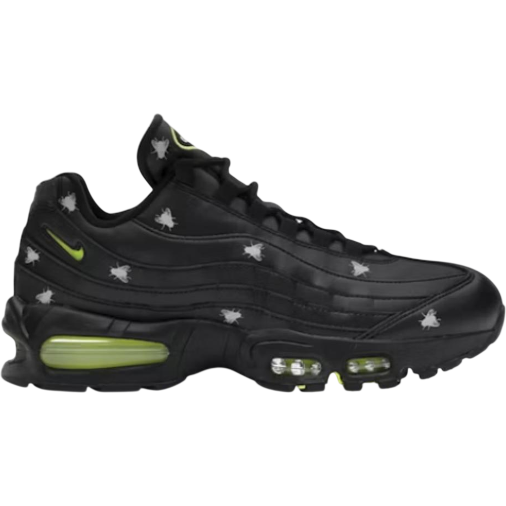Air Max 95 Premium Houseflies
