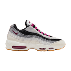 Air Max 95 SB Cactus Flower