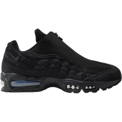 Air Max 95 Zip SP Black