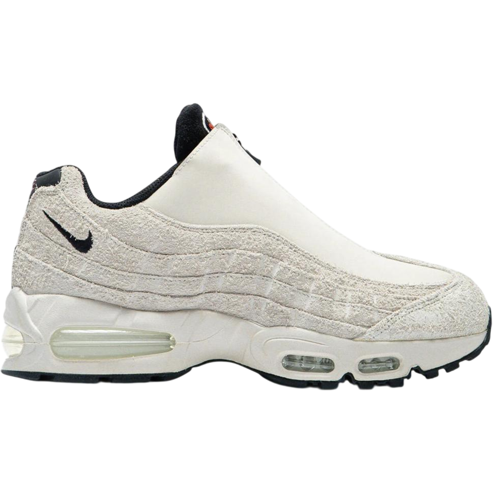 Air Max 95 Zip SP Phantom