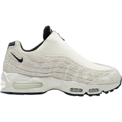 Air Max 95 Zip SP Phantom