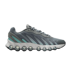 Air Max Dn8 Cool Grey Cannon