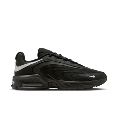 Air Max Fire Black