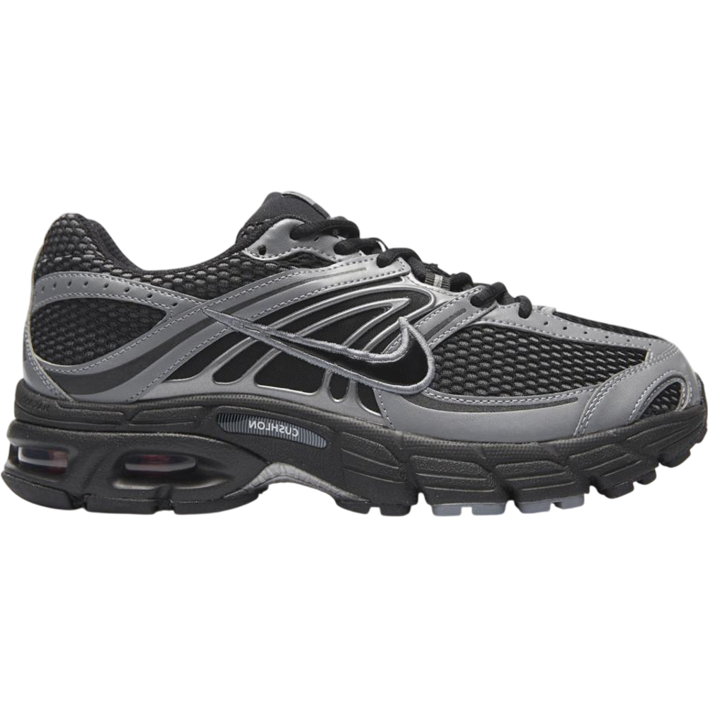 Air Max Moto 2K Black Cool Grey