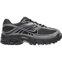 Air Max Moto 2K Black Cool Grey
