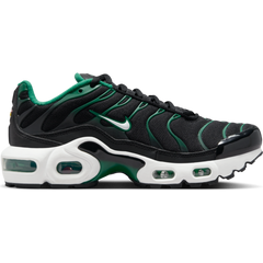 Air Max Plus Black Malachite (GS)