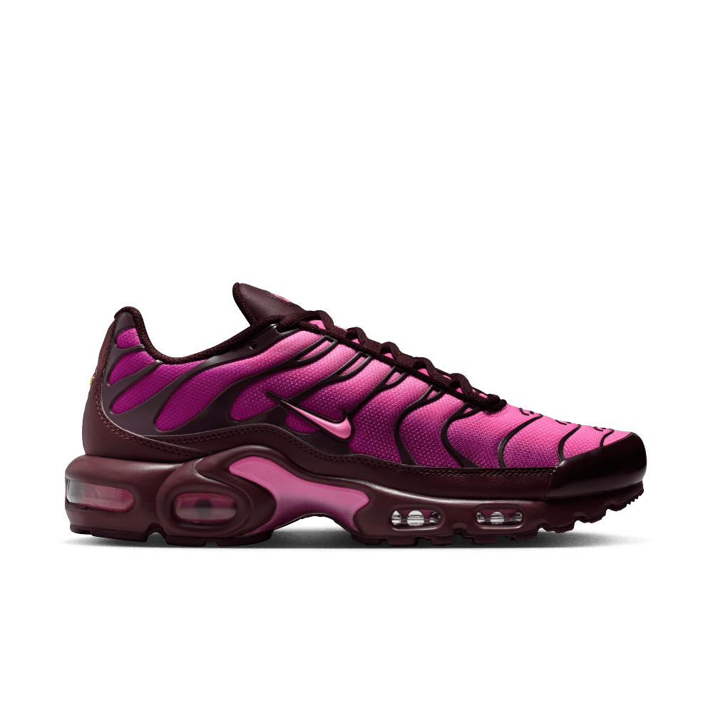 Air Max Plus “Cactus Flower” (Women's)