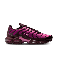 Air Max Plus “Cactus Flower” (Women's)