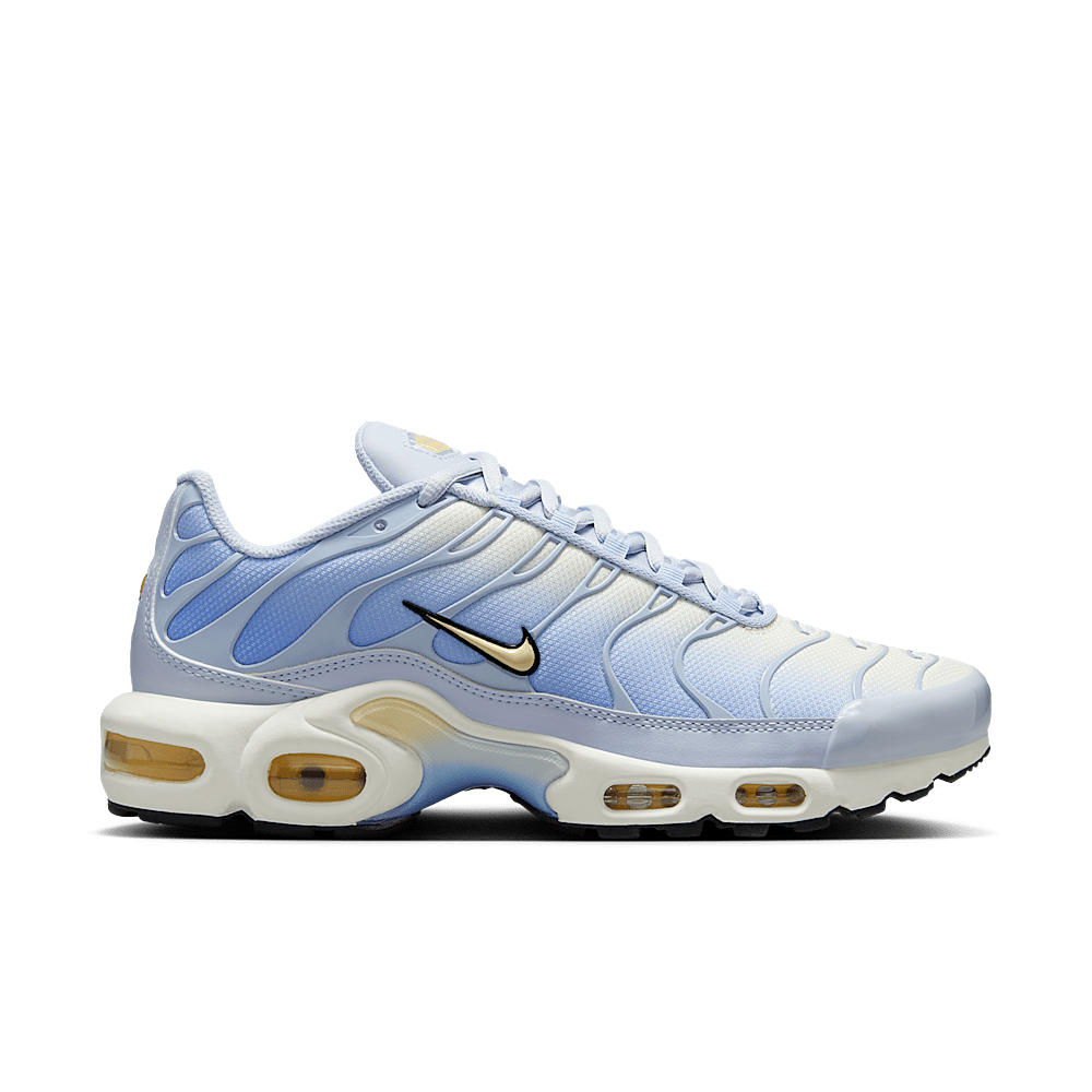 Air Max Plus Daybreak (Women's)