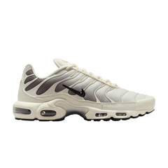 Air Max Plus 'Light Orewood Cave Stone'